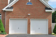 free Dingley garage construction quotes
