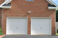 free Dingley garage extension quotes