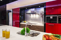 Dingley kitchen extensions