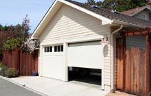 Dingley garage construction leads