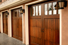 Dingley garage extension quotes