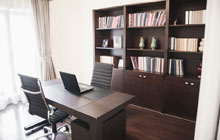 Dingley home office construction leads