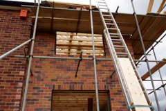 house extensions Dingley